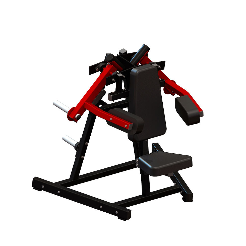 H05-LATERALES DE HOMBRO HAMMER