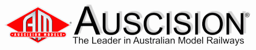 Auscision+New+Logo.gif