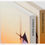 Miniatura: Foto su Tela Classic 75x100