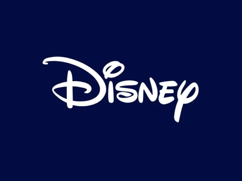 disneyplus_disney_psq_1c8c5e16.webp