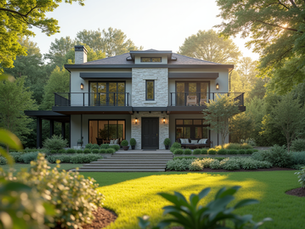 Navigating Real Estate: Tips from a 23-Year Expert