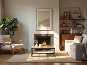 Selling Your Property: Proven Strategies for Success
