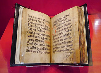 Livre Noir de CarmarthenBis 300dpi.jpg