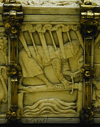 Lancelot-PontBis_300dpi.jpg