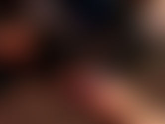 Tatouage à Saint-Leu : pop culture ou floral, deux univers pour un tatouage qui te ressemble