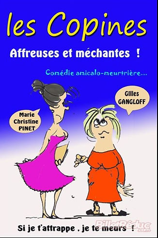 copines.JPG