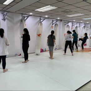 Will these efforts bear fruit? Did we play, have fun, and enjoy the game?