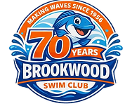 2026 Brookwood Logo_70th Anniversary.png