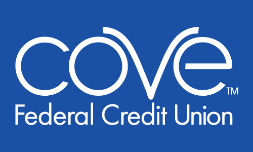 cove-logo-blue-bkg.gif