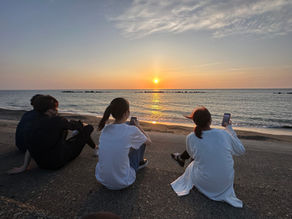 大変申し訳ございません。