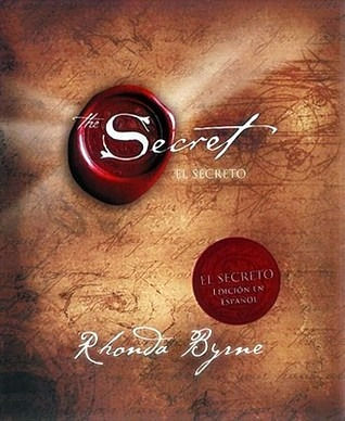 The Secret