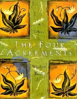 The Four Agreements