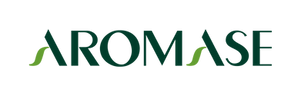 AR LOGO_B.png