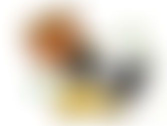 不是学来的,而是练来的!