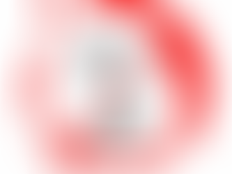 舍己是基督徒的必修课