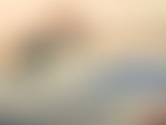 天上的福、地上的福,听起来不错,代表着什么?