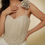 Thumbnail: GREY rose CORSET