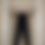 Thumbnail: Black GRAPHIQUE trousers