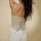 Thumbnail: GREY rose CORSET