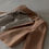 Thumbnail: Beige graphique blazer