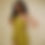 Thumbnail: LIME neoud midi SKIRT