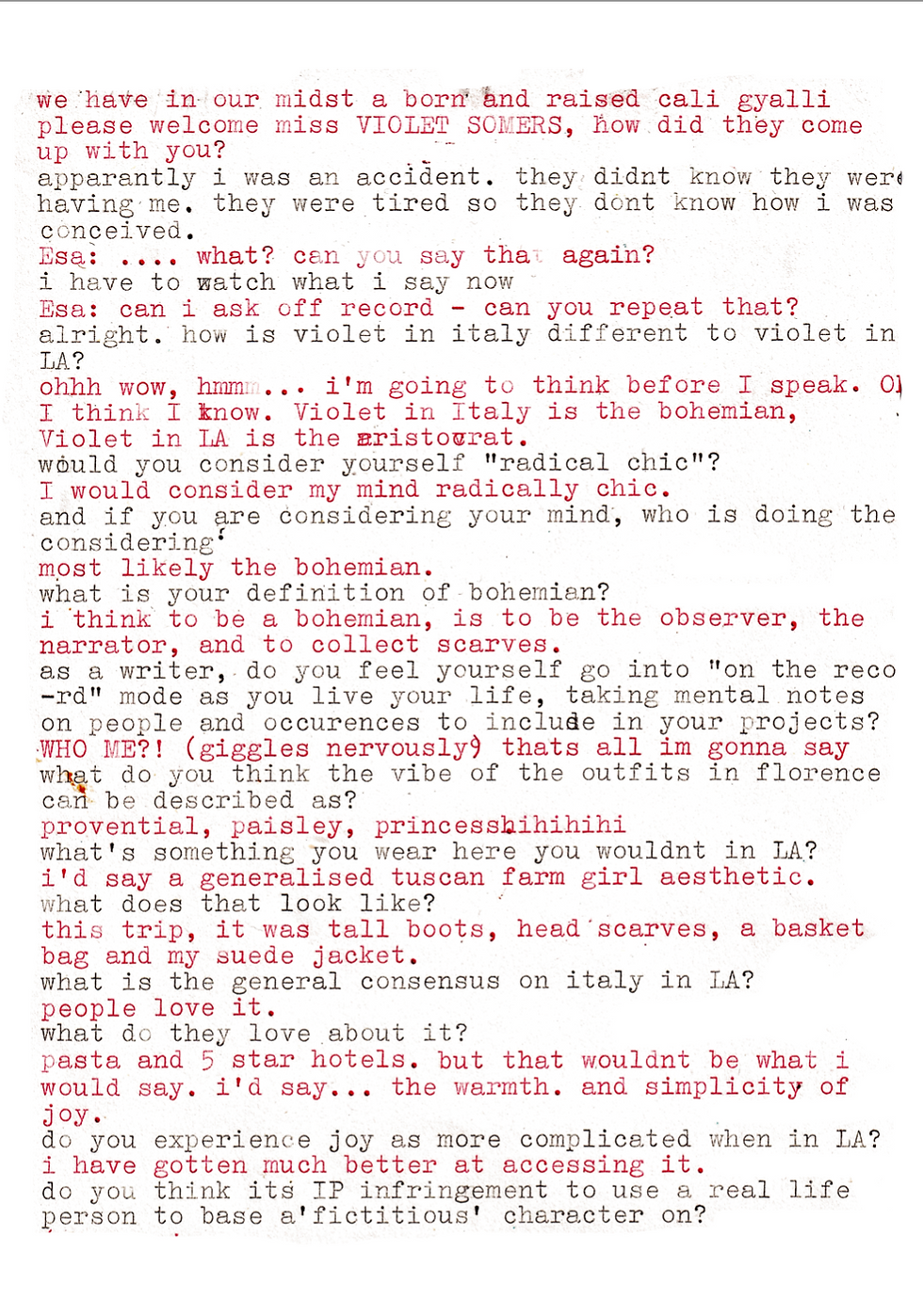 Screenshot 2026-09-06 at 11.13.59.png