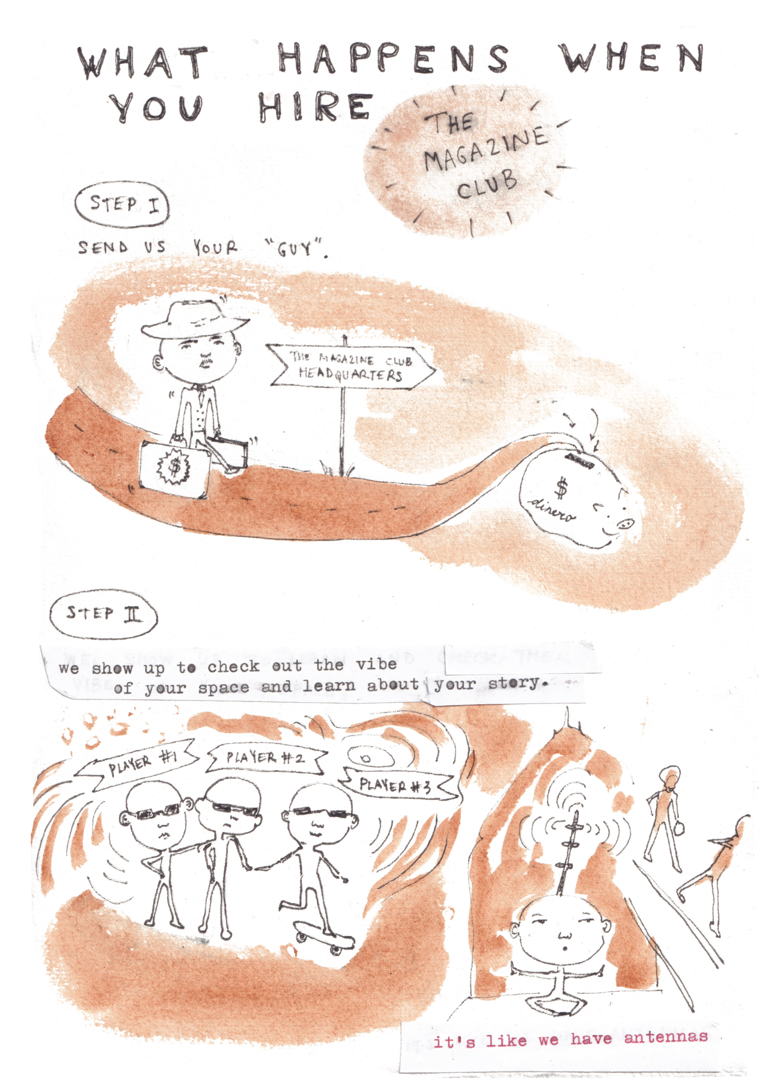 episode 62 (dragged).jpg