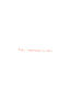 Screenshot 2026-08-27 at 11.32_edited.jpg