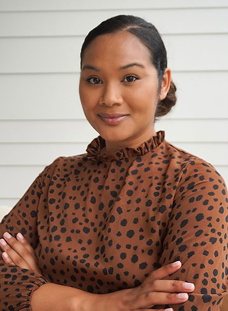 Bridge Therapy Services