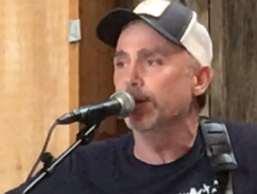 Scott Miller Shot.PNG