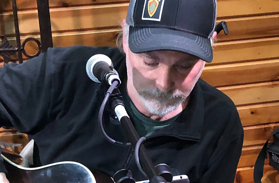 Scott M.jpg