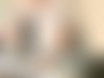 Waarom weet jij zoveel?