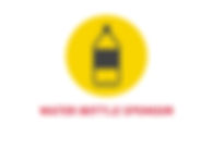 Water Bottle Icon.jpg