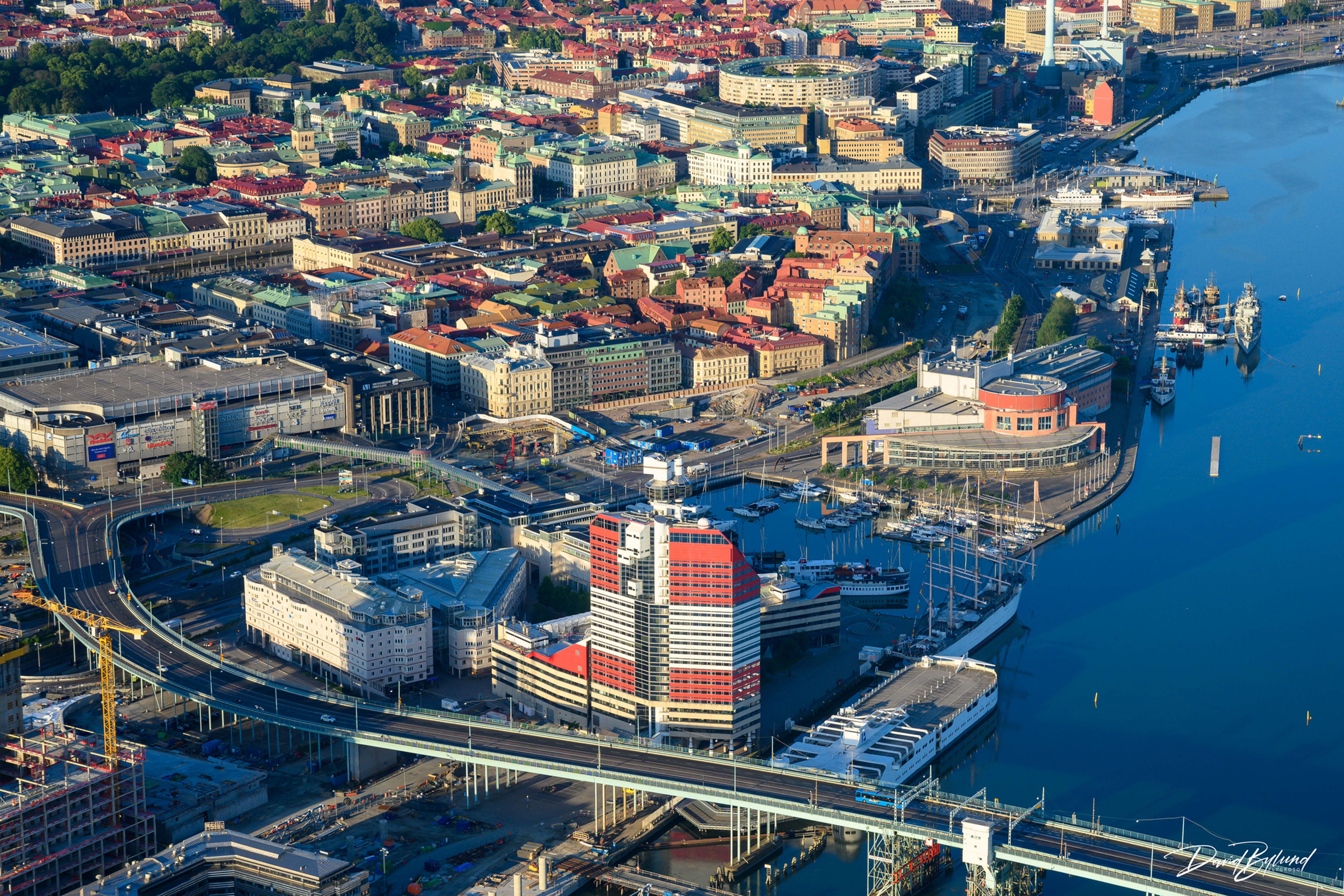 Göteborg