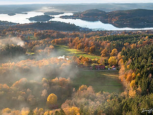 Jämtland
