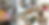 HOM Website Banners-6.png