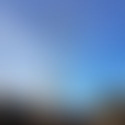 Weather station update