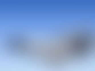 Canada RCAF is now down to 2!