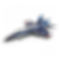 HA3589-002F WEB.png