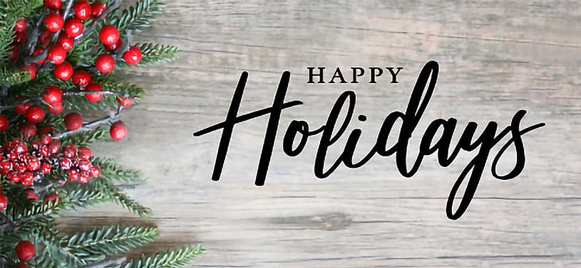 Happy Holidays 02.jpg