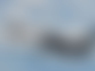 The New Airbus A350F Freighter!