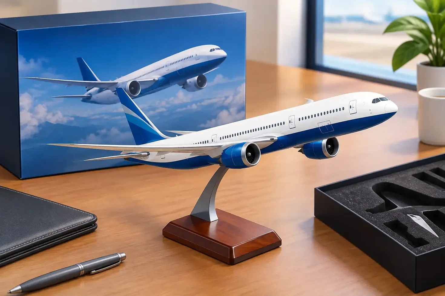 Inflight200 Airliner Model Review: Is It Worth It?