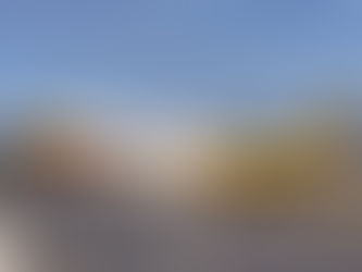 DHL Aircraft Breaks Into Pieces After Landing!