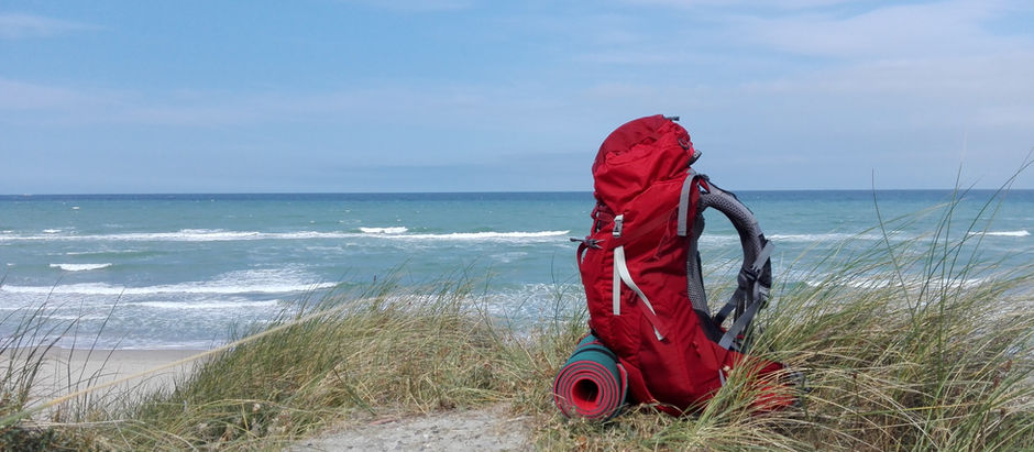 How To Feel Being A Real Minimalist