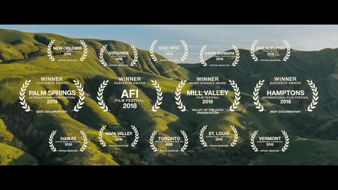 YTDown.com_YouTube_THE-BIGGEST-LITTLE-FARM-Official-Trailer_Media_UfDTM4JxHl8_001_1080p-lo