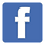 image--facebook-icon--omori-wiki-12.png