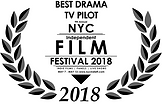 Best Drama TV Pilot.png