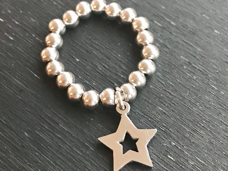 Nuovi Bracciali
