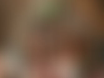 10 Christmas Foods that are Toxic to Dogs