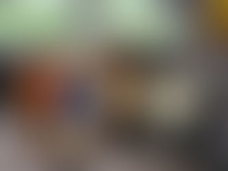 Why our Hendricks & Maple Sweaters Is a Wool Blend Dog Sweater — And Why That's Actually Better for Your Dog